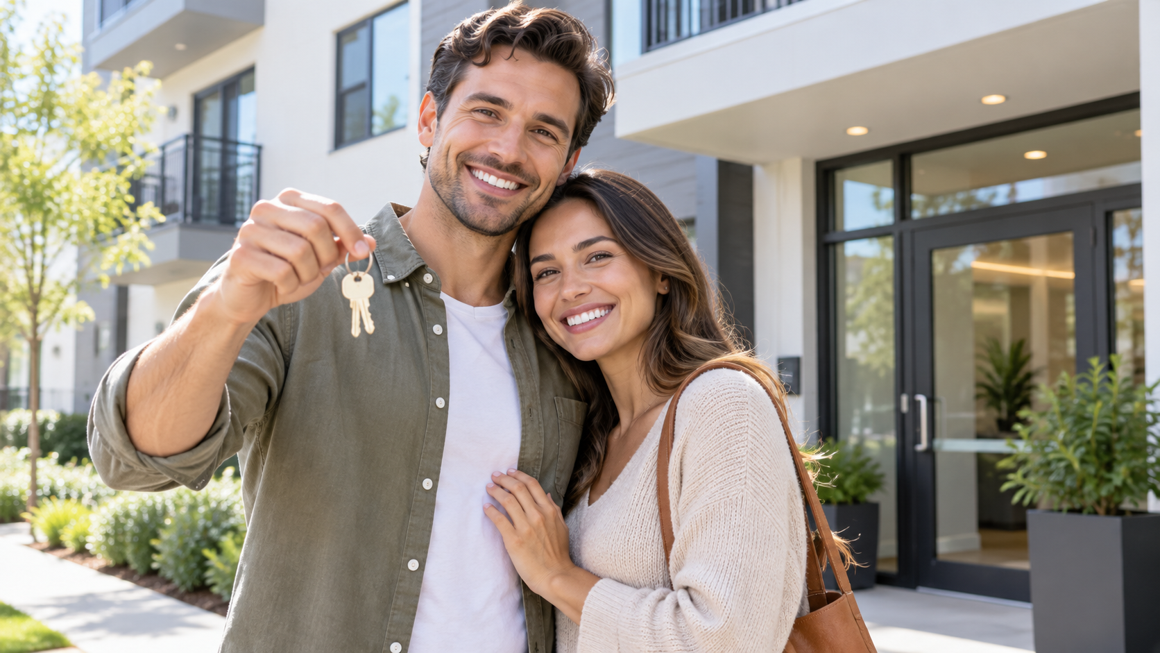 Total Monthly Apartment Cost: Compare Base Rent, Mandatory Fees, Utilities, and Lease Costs